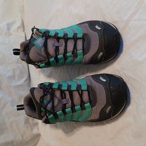 Nike Men's Sneakers